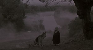 nostalghia01