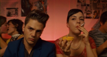 cinéDIMANCHE #07 XAVIER DOLAN “Les Amours imaginaires” [2010]