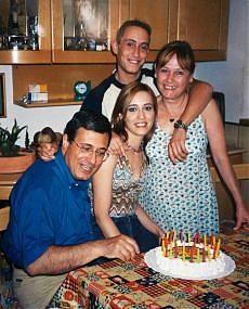 “Tutti assolti? Allora Stefano è vivo!”