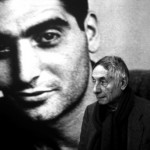 Dondero e Capa bis copy