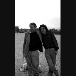 OK Dondero a Danilo191 copia