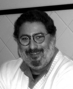 Julio Monteiros Martins‎