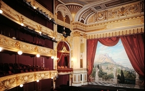 Royal-Old-Stage