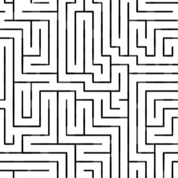 Après #CharlieHebdo, per orientarsi