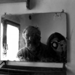 001 Federico Tavan fotografato da Danilo De Marco