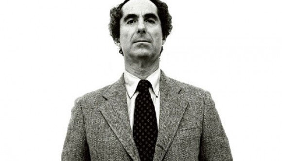 Philip Roth. Uno scrittore e i suoi libri