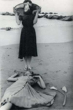 Miti Moderni/7: l’uscita di scena