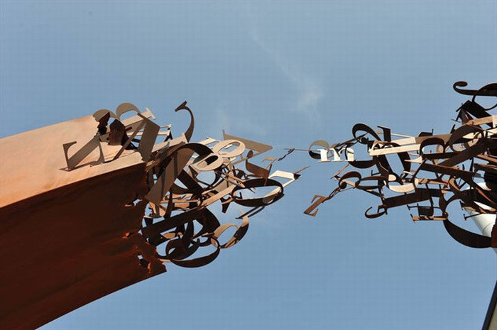 Miti Moderni/11: violini