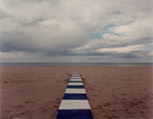 Luigi Ghirri 