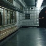 cinéDIMANCHE #22 GEORGES PEREC Les lieux d’une fugue [1978]