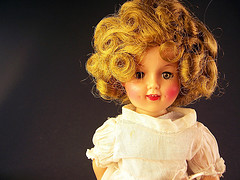 L’amore di un Padre