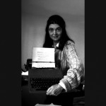 04-Ida-che-scrive copy