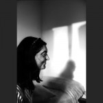 05-Ida-Vallerugo117-copia copy