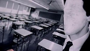 Scuola, feticci e bugie