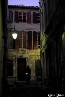 Le fotografie che non ho scattato