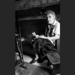 003-Novella-Cantarutti327-c