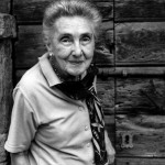 006-Novella-Cantarutti328-c