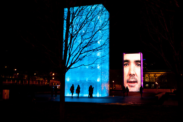 da “La storia, i ricordi”