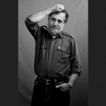 001-UDINE-04-Tito-SCAN_1_1o