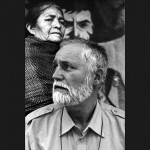 002-Tito-SCAN_1_3ok-copia-c