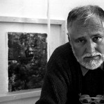 04 MARINA Tito nella casa vecchia374 copia