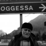 SCAN_1_9ok copia TITO copy