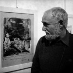 Tito SCAN_1_4ok copia copy