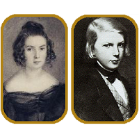 I pantaloni di Victor Hugo