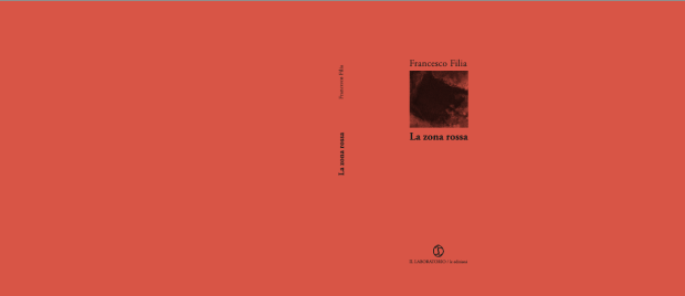 Francesco Filia, “La zona rossa”