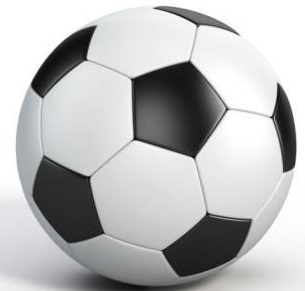 palloni_calcio