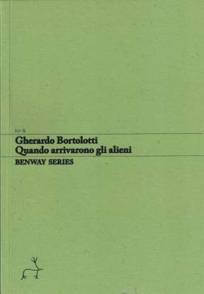 alieni al teatroinscatola