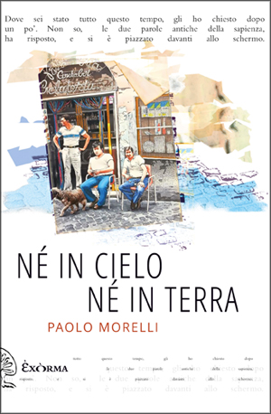 Né in cielo né in terra