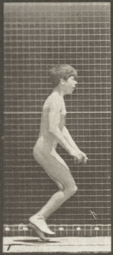 Eadweard_Muybridge_Boys_playing_Leapfrog_(1883–86,_printed_1887)_animated_A