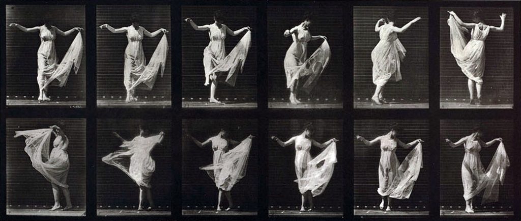 Eadweard_Muybridge,_Plate_187_–_Dancing,_fancy,_no._12,_Miss_Larrigan