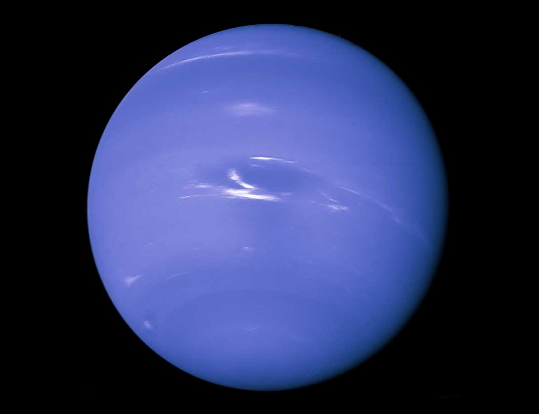 Синяя планета солнечной системы. Нептун (Планета). Уран и Нептун планеты. Нептун цвет планеты. Самая холодная Планета солнечной системы Нептун.