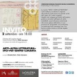 14212735_10207740260448245_3313033983106073147_n