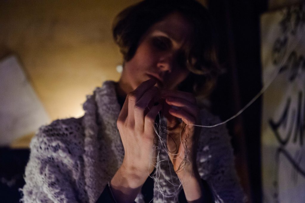 chiattiginvernodsc_2173