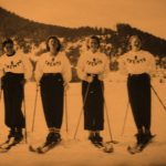 dsc_0662_rit_rid_sep