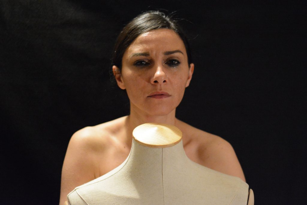 marilisa-mastropierro2