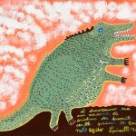 Tiziano Spinelli (1 di 1)-2_rit