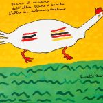 Tiziano Spinelli (3 di 35)_rit