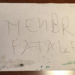 galli_2 retro JPG_rit