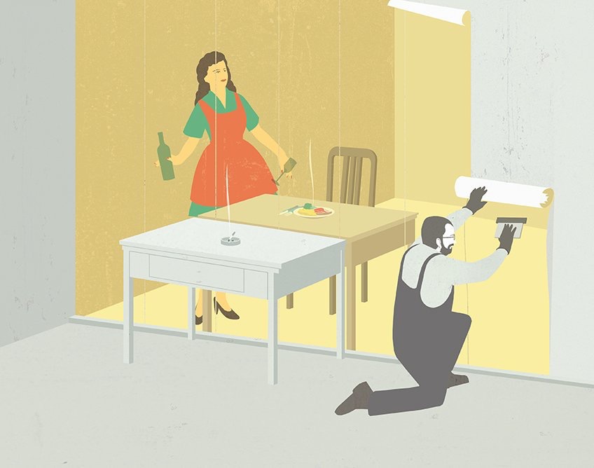 alternativa-ricci-ni