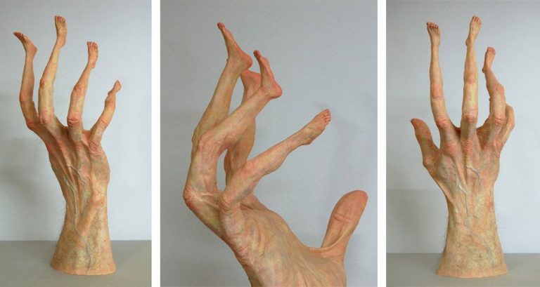 Canto del rivolgimento