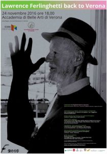 accademia-2016_ferlinghetti-poster-tracciati1