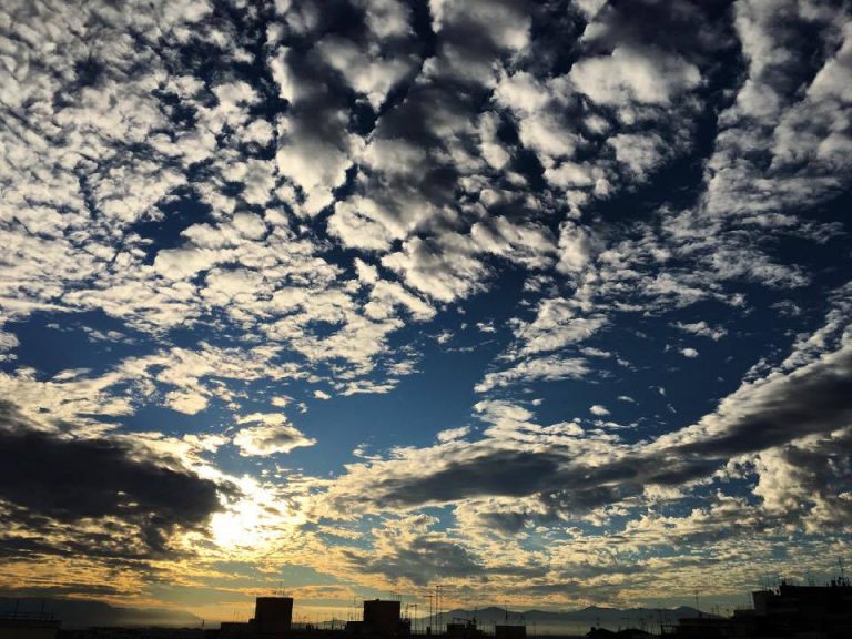 Miti Moderni/21: violent femmes