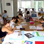 foto-uct-articolo-sulla-scuola-1