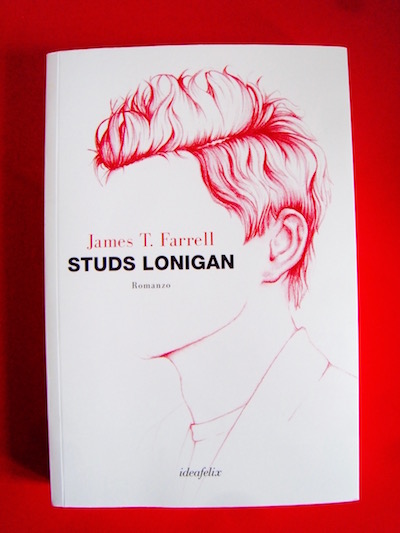 Ideafelix: un progetto di libri