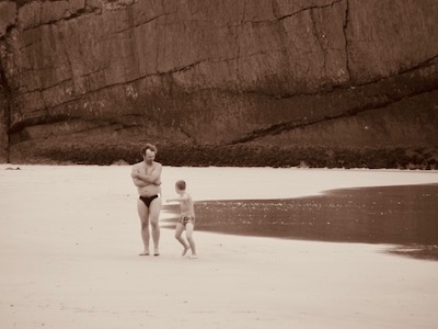 Dalla parte di Swann