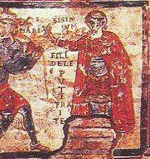 Le lettere e il volgare